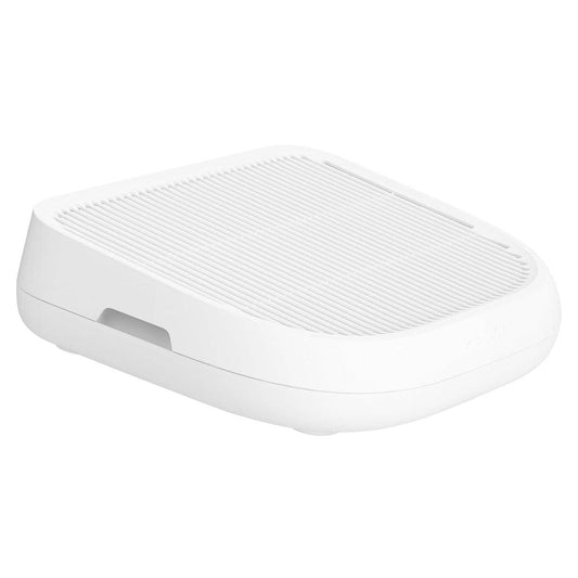 PETKIT Cat Litter Mat Non-Slip Durable and Sand Collection Pad