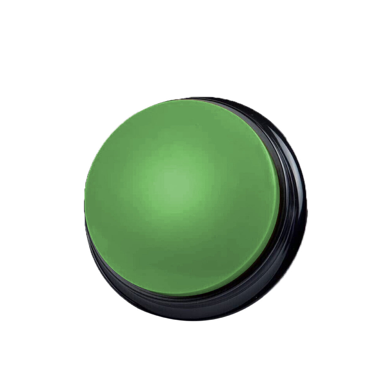 Tech4Pets 4-Pack Talking Buttons for Interactive Pet Communication