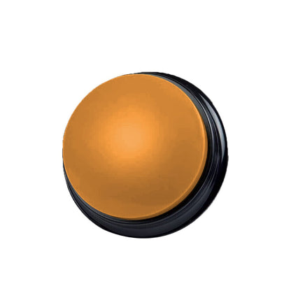 Tech4Pets 6-Pack Talking Buttons for Interactive Pet Communication