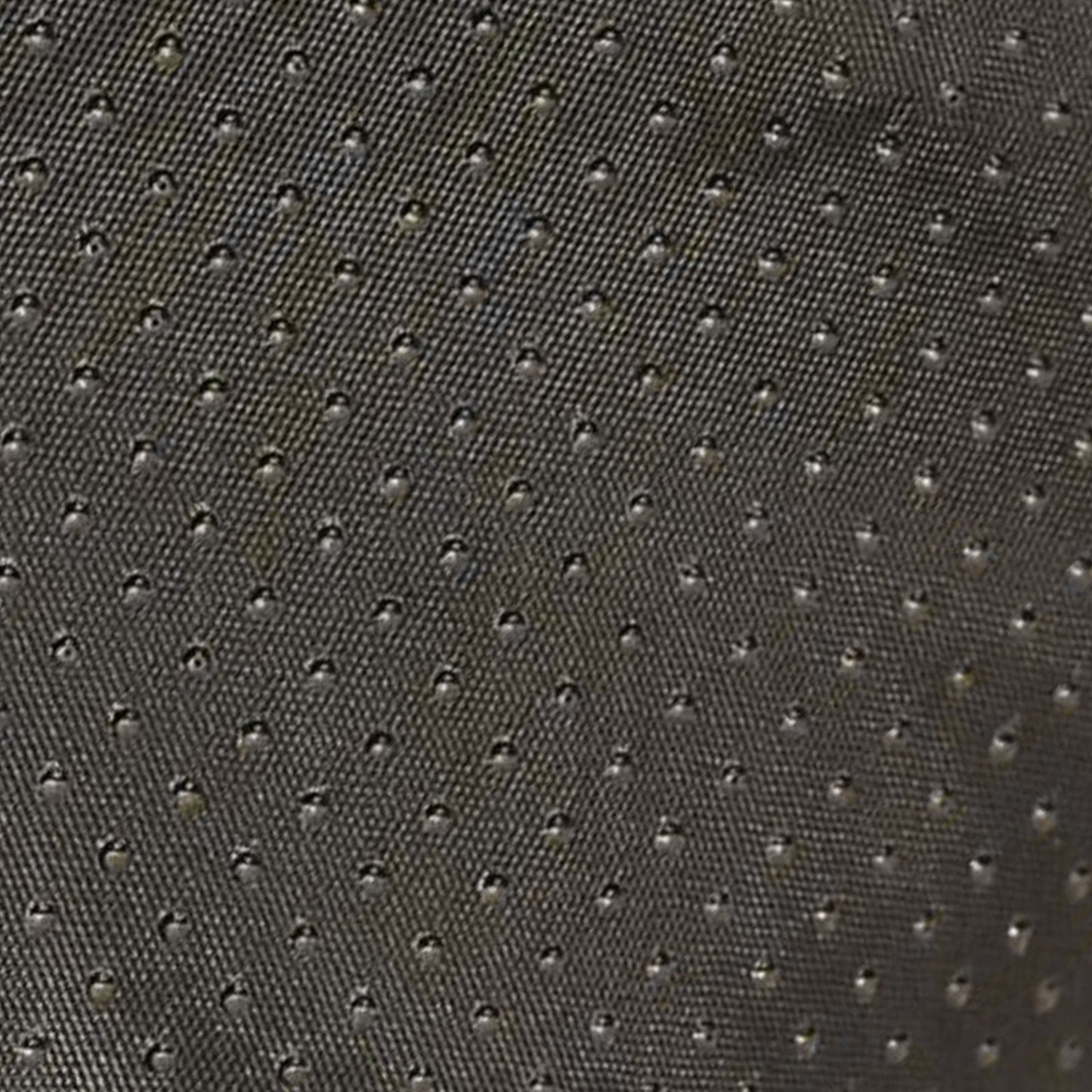 Pawfriends Dog Cat Pet Calming Bed Warm Soft Plush Round Nest Comfy Sleeping Washable Zip