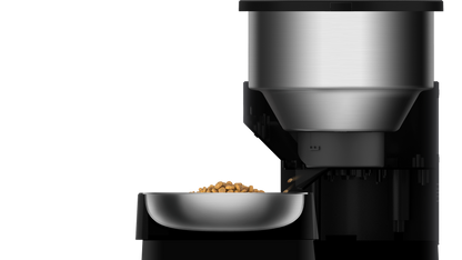 PETKIT Fresh Element 3- Smart Pet Feeder -5L