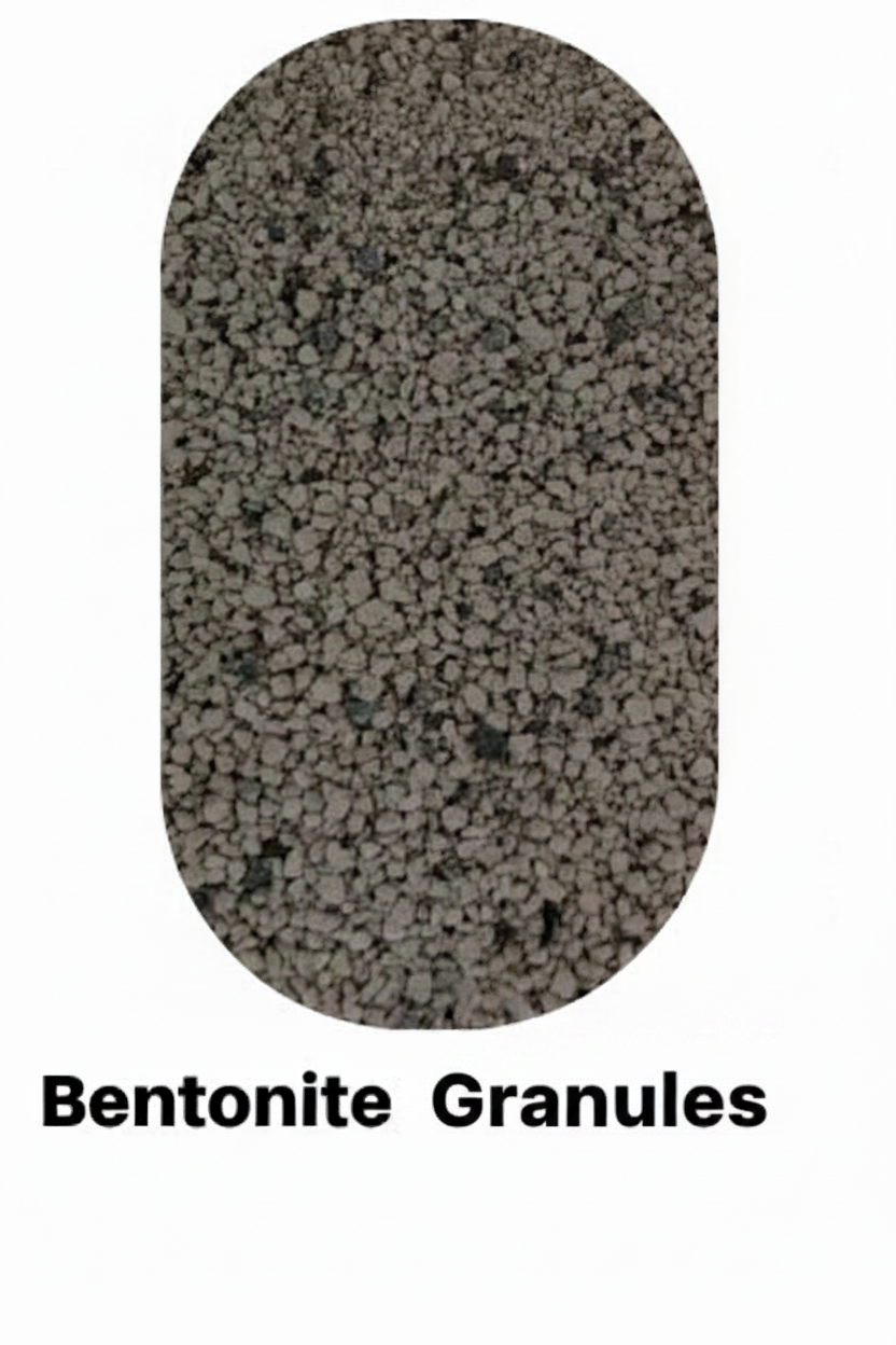 ClearCat Blanco Aloe Vera Cat Litter 10L – Low Dust, Fast Clumping & Odour Control
