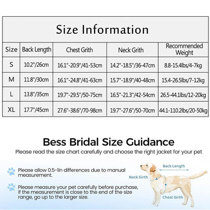 Pet Life Jacket Dog Swim Vest Outdoor Water Gear for Summer Swimming Activities - Pink XL