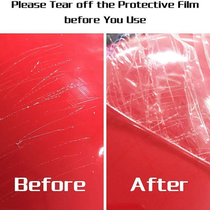 Cat Dog Backpack Carrier Breathable Pet Carrier Bag for Outdoor Travel - Penguin