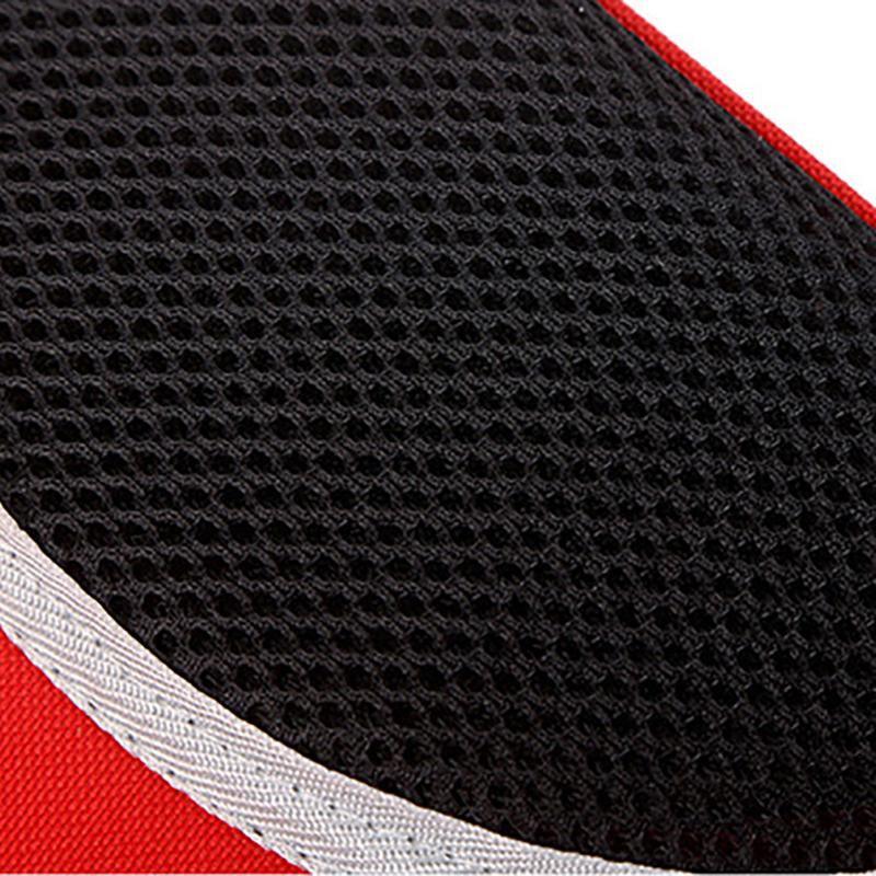 Travel Space Capsule Dog Cat Bag Breathable Outdoor Pet Backpack Carrier - Blue