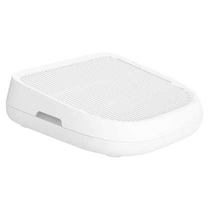 PETKIT Cat Litter Mat Non-Slip Durable and Sand Collection Pad