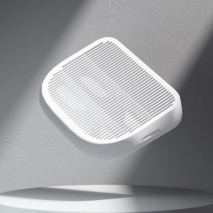 PETKIT Cat Litter Mat Non-Slip Durable and Sand Collection Pad