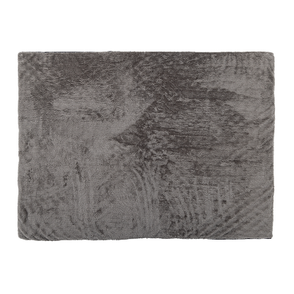 120x90cm Orthopedic Pet Dog Bed Mattress Therapeutic Joint Pain Comfort