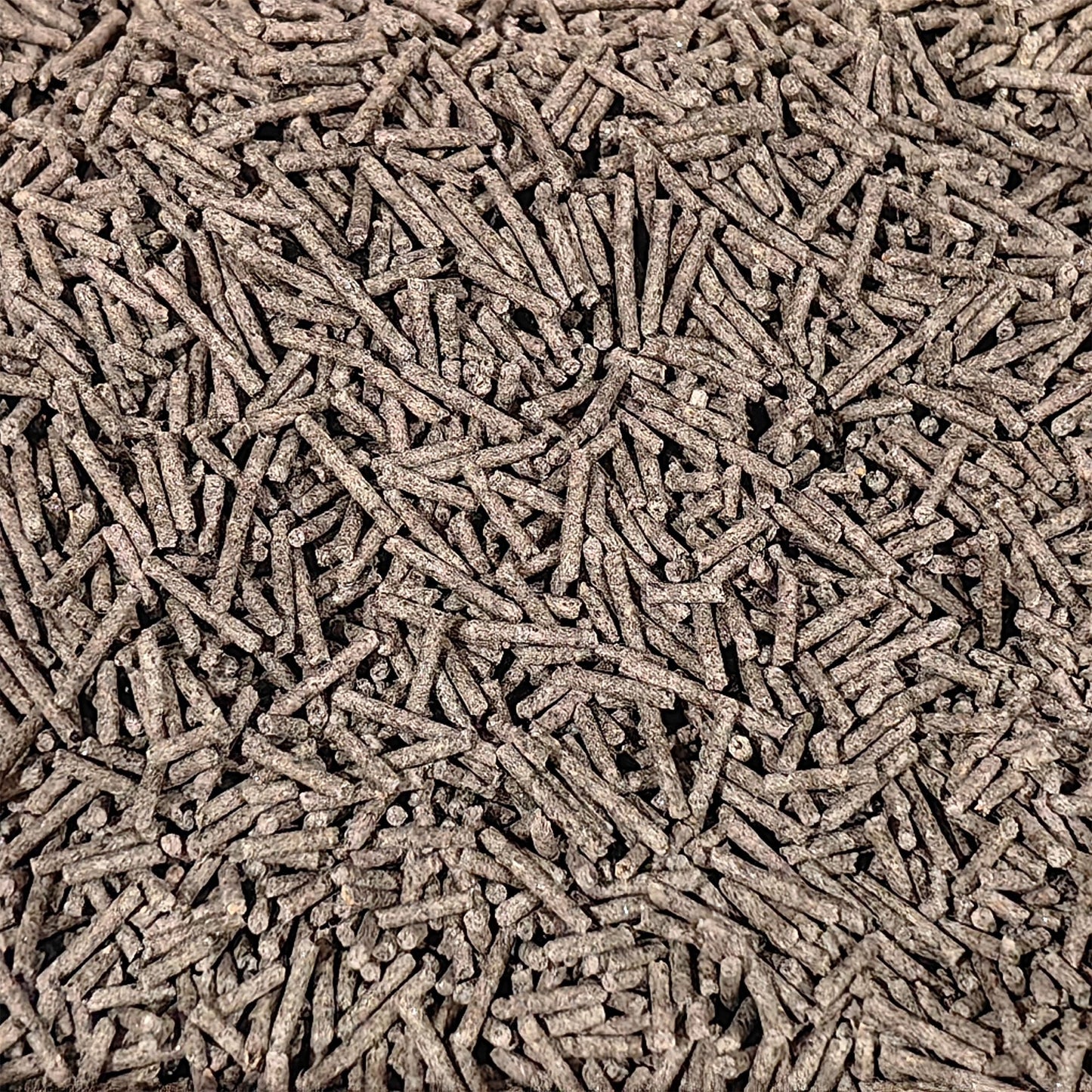PurrHaven Green Tea Cat Litter 7.5kg (3 Pack) – Biodegradable, Flushable, Dust-Free & Fast Clumping