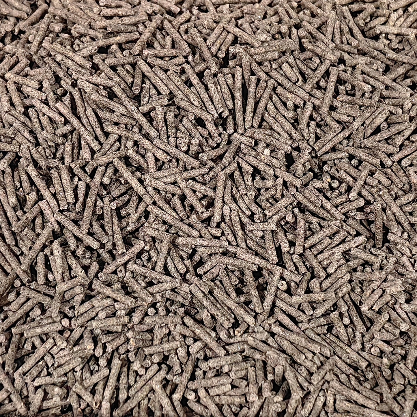 PurrHaven Green Tea Cat Litter 15kg (6 Pack) – Biodegradable, Flushable, Dust-Free & Fast Clumping