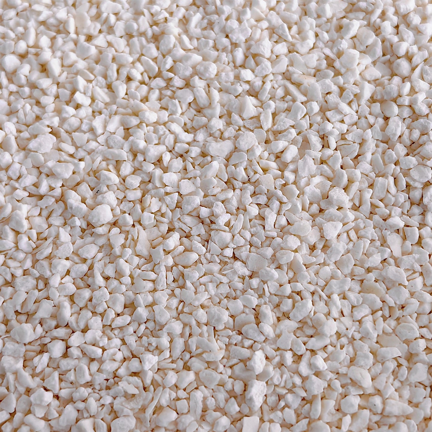 PurrHaven Tapioca Cat Litter 15kg (6 Pack) – Biodegradable, Flushable, Dust-Free & Fast Clumping